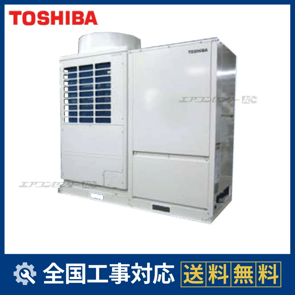 RDA-SPE2246EHD