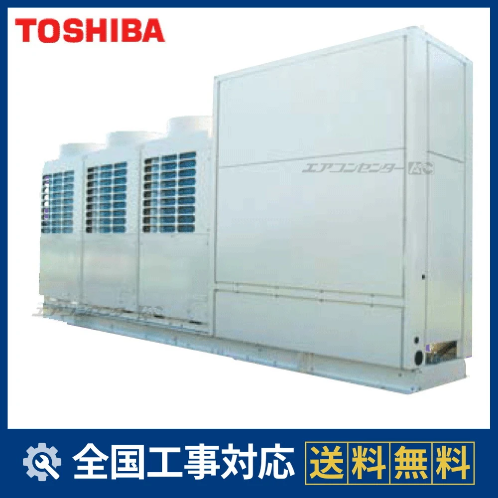 RDA-SPE6306HD