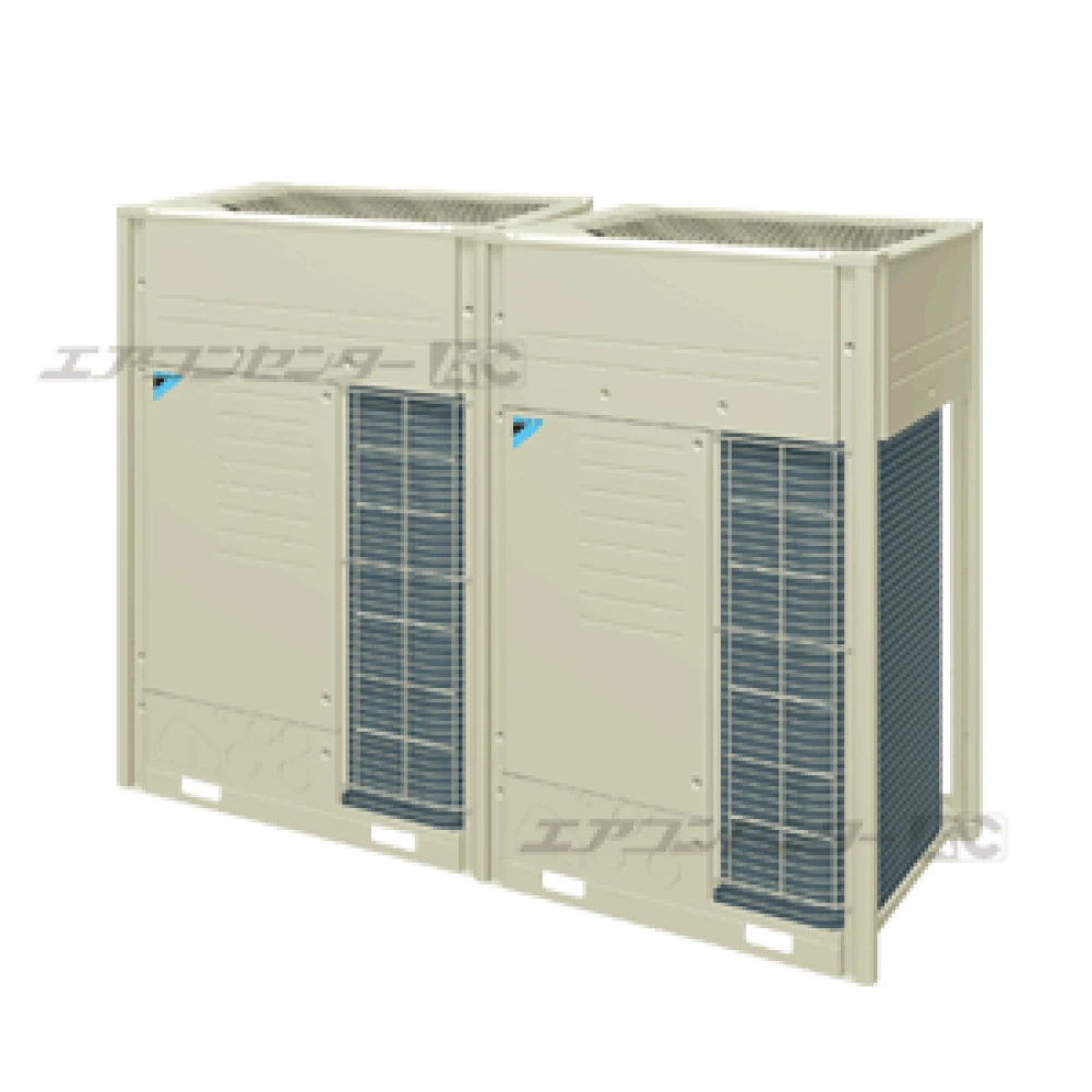 SZVCP560K 室外機