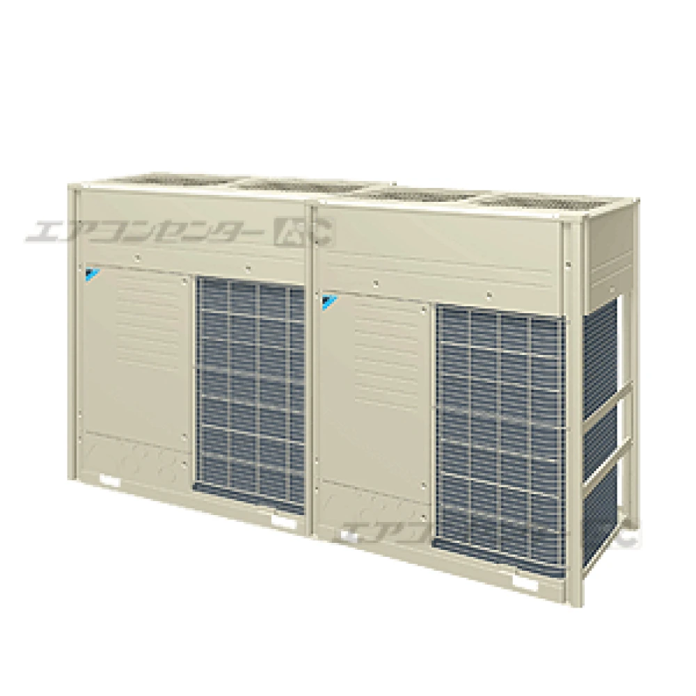 SZVYWP560KA 室外機