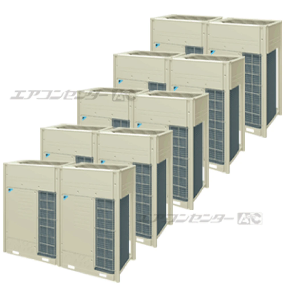 SZVYP2800K 室外機