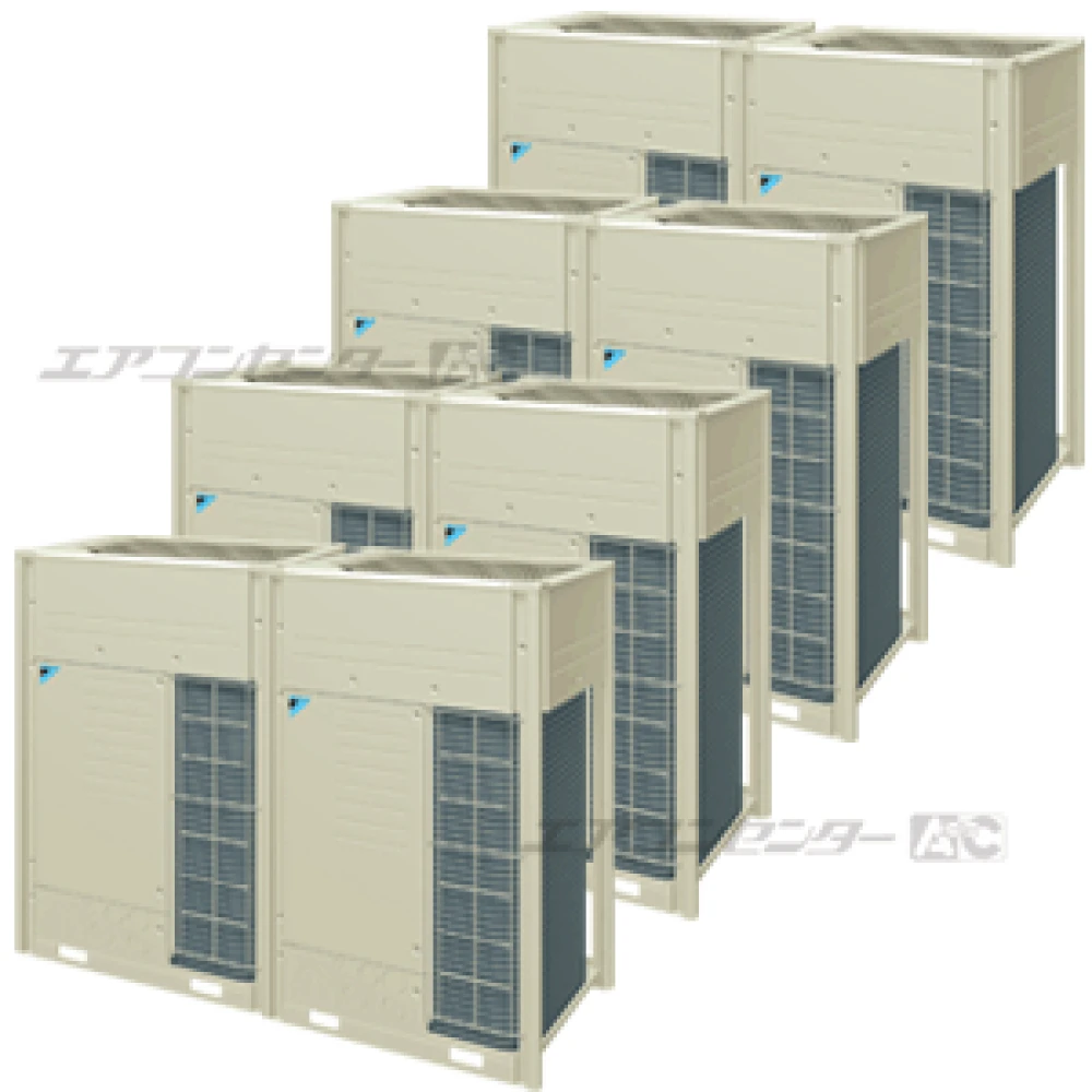 SZVYP2240K 室外機