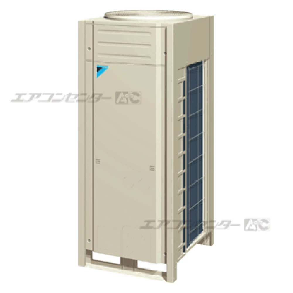 SZVCP140KA 室外機