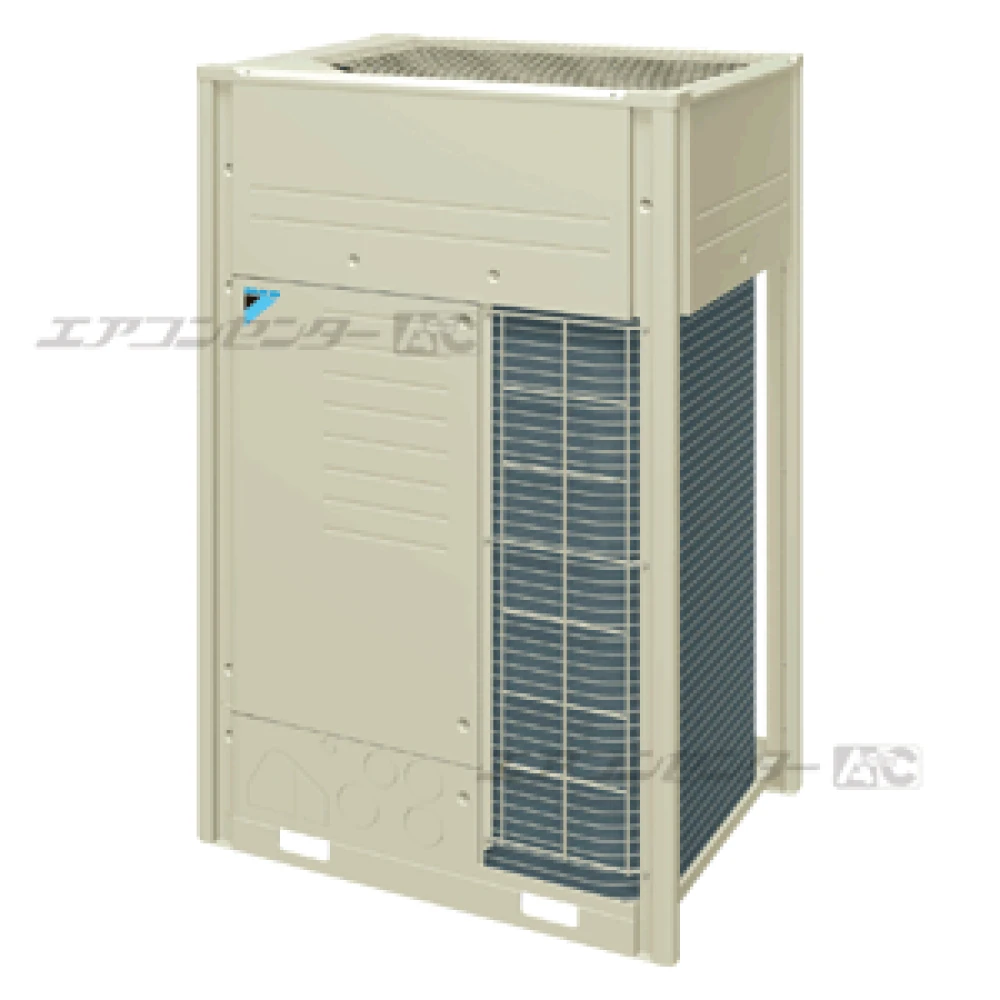 SZVCP224K 室外機