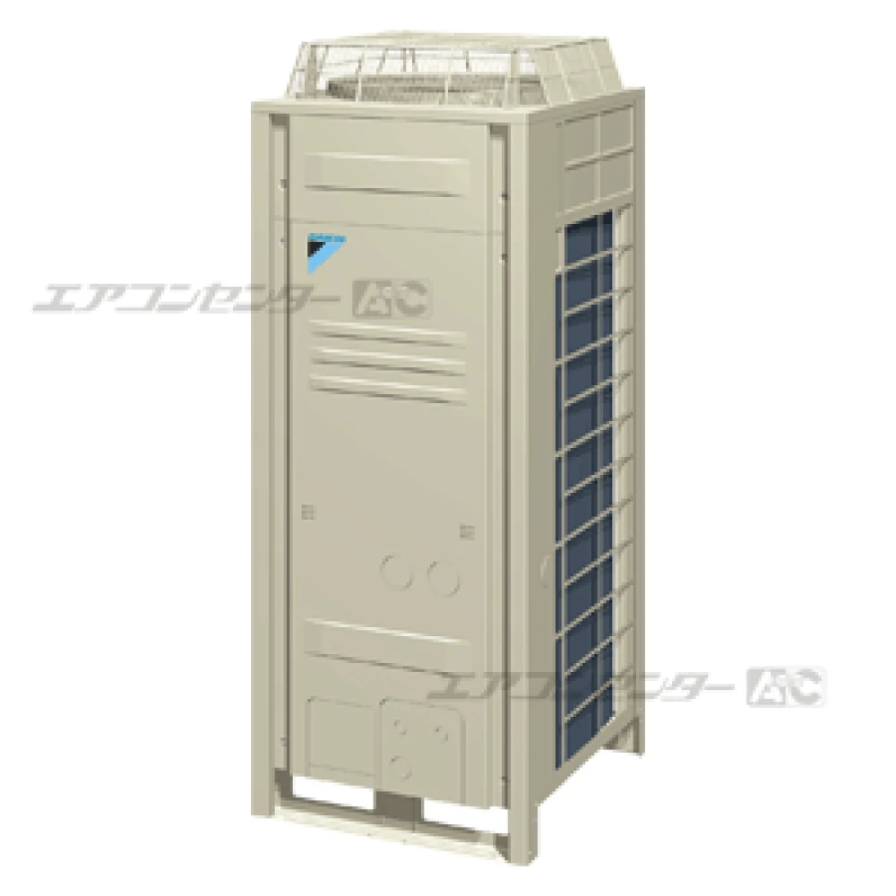 SZVYCP140KA 室外機