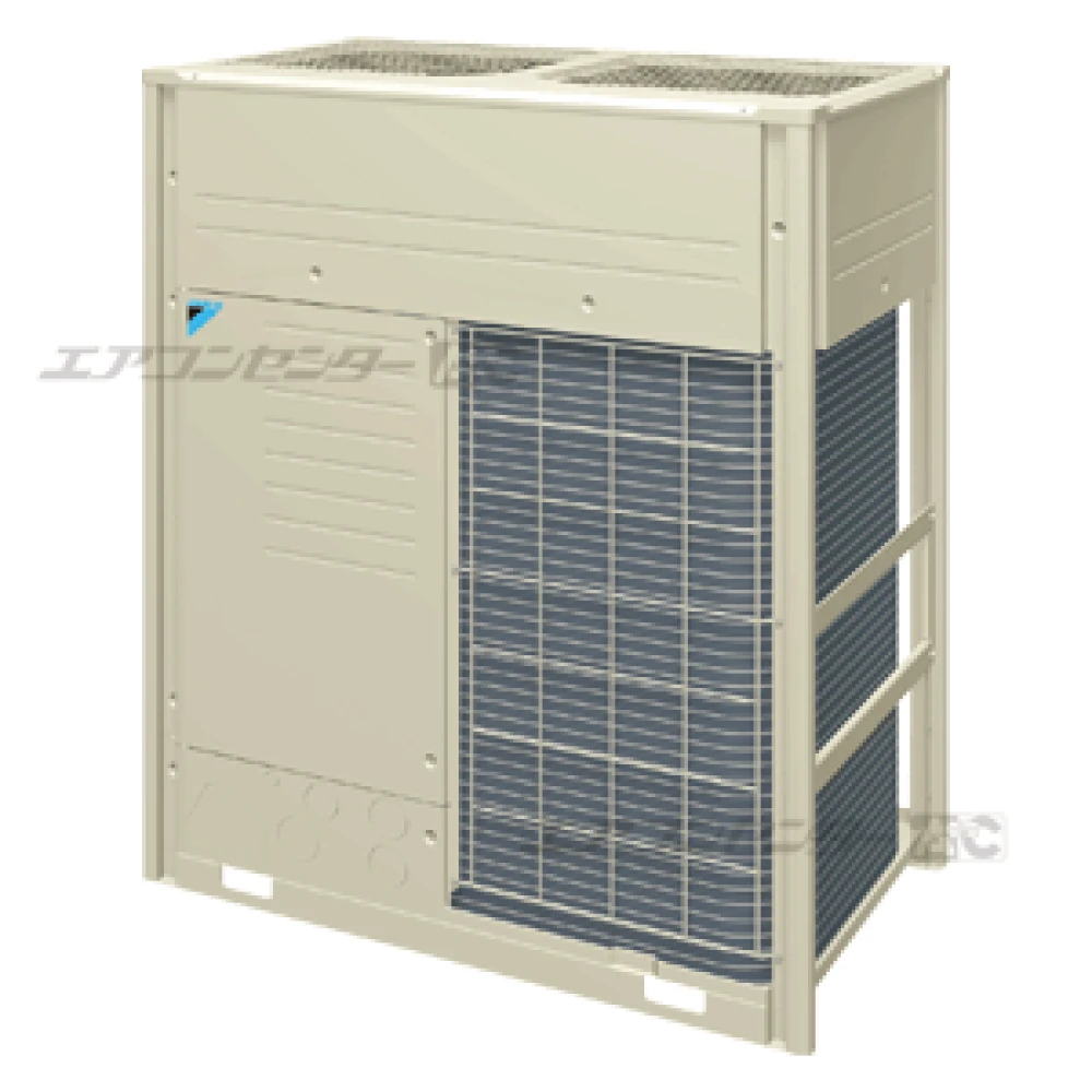 SZVYWP280KA 室外機