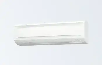 壁掛形の形状
