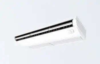 daikin天井吊形