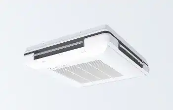 daikin天吊自在型（ワンダ風流）