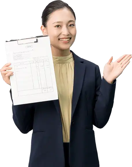専門スタッフが迅速対応 無料お見積りはこちら