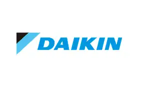 ダイキンを選ぶ
