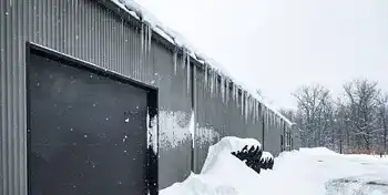 寒冷地用エアコンを選ぶ