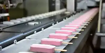 中温/恒温用エアコンを選ぶ
