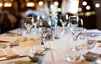 レストラン・飲食店を選ぶ