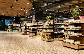 商店・店舗を選ぶ