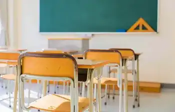 学校などの教育機関を選ぶ