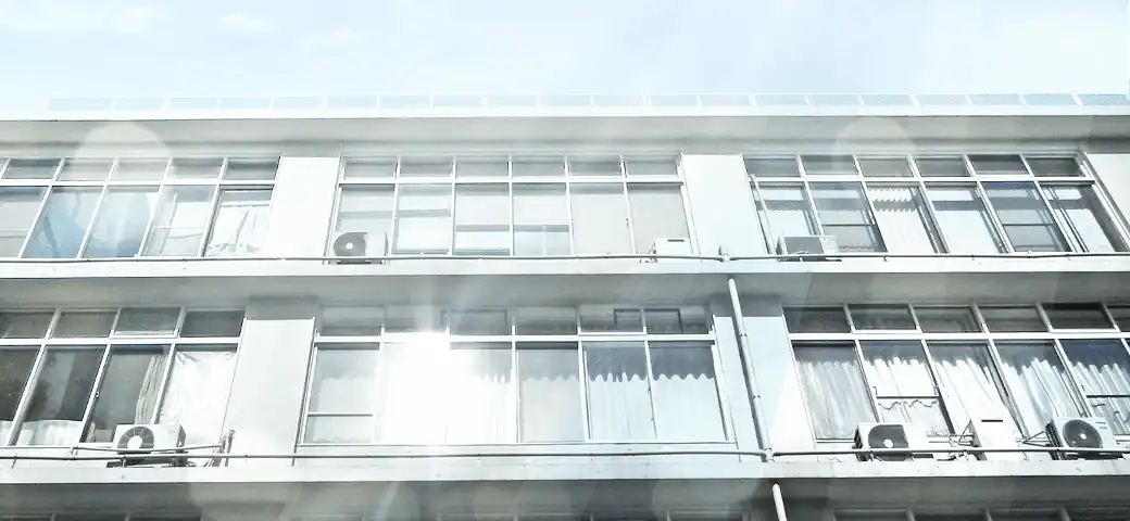 保育園・幼稚園などの設置イメージ