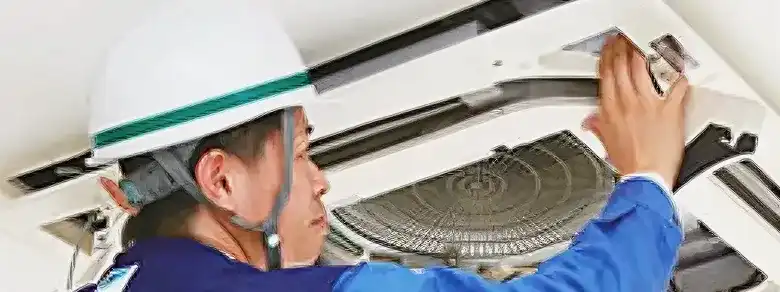 元請業者様向けサービスのイメージ