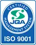 ISO9001