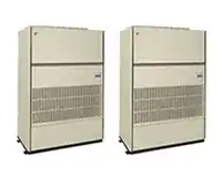 ダイキン 工場用エアコン 室内機 FFYVP280MA