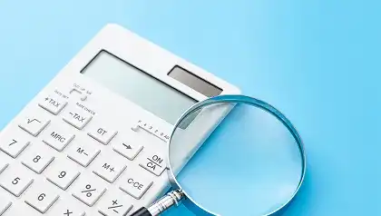 設備用・工場用エアコンメニュー お支払いについて