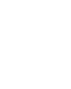 女性のシルエット
