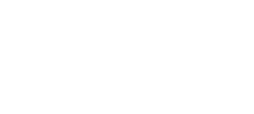 01 第2施設部 施工管理課 N.Sさん 2015年入社
