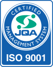 ISO9001