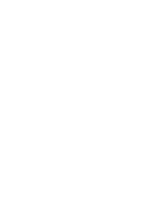 女性のシルエット