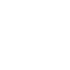 無料お見積もりはこちら