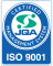ISO９００１