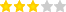 3.67