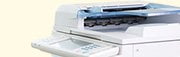 業務用エアコンFAXでお見積り