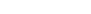 pana