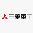 三菱重工住宅用エアコン