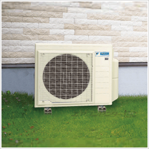 マルチ室外機のみ 4.5kW 畳用