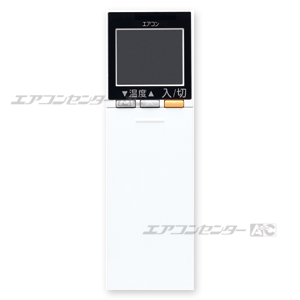 マルチ壁掛形(室内機のみ) 5.0kW 16畳用