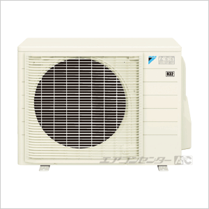 S403ALV 室外機