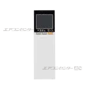 MSZ-2221ZXAS-W-IN リモコン