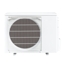マルチ室外機のみ 4.5Kw