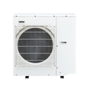 マルチ室外機のみ 8.0Kw