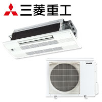 三菱重工