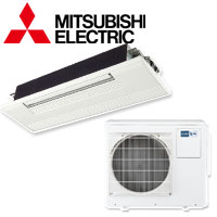 三菱電機