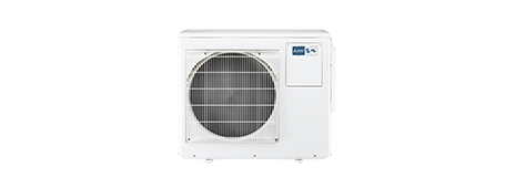 MXZ-6017AS × 1台