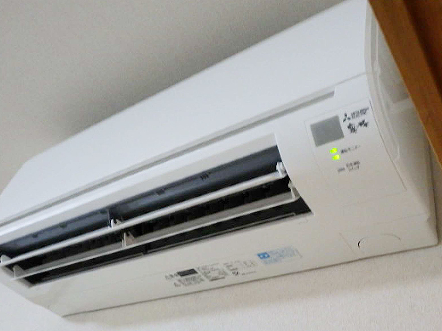 モーダル4